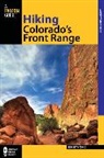 &amp;apos, Bob antonio, D&amp;apos, Bob D'Antonio, Bob D''antonio - Hiking Colorado''s Front Range