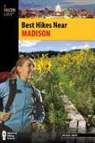 Michael Ream - Best Hikes Near Madison