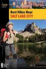Lori Lee, Lori A. Lee, Lori J. Lee - Best Hikes Near Salt Lake City