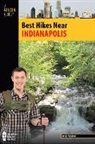 Nick Werner - Best Hikes Near Indianapolis