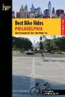 Tom Hammell, Tom Ploegstra Hammell, Hammell Tom, Mark Ploegstra, Ploegstra Mark - Best Bike Rides Philadelphia