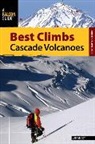 Jeff Oot, Jeff Sm Oot, Jeff Smoot - Best Climbs Cascade Volcanoes