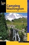 Giordano, Steve Giordano - Camping Washington