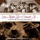 Robin Corey, Robin L. Corey, Corey Robin, Jill Stanford, Jill Charlotte Stanford, Jill Charlotte Corey Stanford... - You Might Be a Cowgirl If . . .