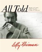 LeRoy Neiman - All Told