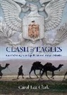 Carol Clark, Carol Lea Clark, Clark Carol - Clash of Eagles