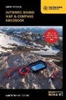 Glenn Randall - Outward Bound Map & Compass Handbook