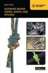 Buck Tilton - Outward Bound Ropes, Knots, and Hitches