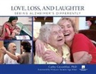 Cathy Greenblat, Cathy Stein Greenblat - Love, Loss, and Laughter