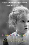Dianne Goddard, Peyton Goddard, Peyton Goddard Goddard, Goddard Dianne, Goddard Peyton - I Am Intelligent