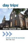 Diana Lambdin Meyer - Day Trips (R) From Kansas City