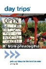 Renee Pires, Pires Renee - Day Trips From Philadelphia