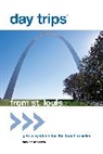 Dawne Massey, Massey Dawne - Day Trips (R) From St. Louis