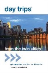 McClintick, Lisa Mcclintick, Lisa Meyers McClintick - Day Trips From the Twin Cities