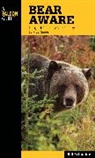 Bill Schneider, Schneider Bill - Bear Aware