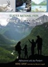 Mike Graf, Marjorie Leggitt, Leggitt Marjorie - Glacier National Park: Going to the Sun