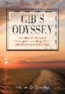 Walter Bradley, Walter G. Bradley - Gib's Odyssey