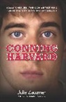 Xi Yu, Yu Xi, Julie Zauzmer, Julie M. Zauzmer, Julie Yu Zauzmer, Zauzmer Julie - Conning Harvard