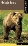 Jack Ballard, Ballard Jack - Grizzly Bears