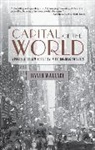 David Wallace - Capital of the World