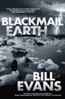 Bill Evans, Terry Evans - Blackmail Earth