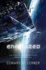 Edward M. Lerner, Loren Lerner - Energized