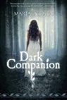 Acosta, Marta Acosta - Dark Companion