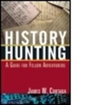 James W. Cortada, James W. (University of Minnesota Cortada, CORTADA JAMES W, William Moskoff, William Cortada Moskoff - History Hunting