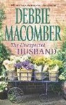 Debbie Macomber - The Unexpected Husband