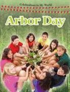 Lynn Peppas - Arbor Day