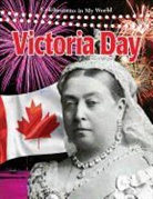 Lynn Peppas - Victoria Day