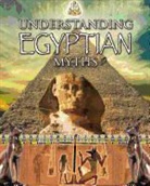 Sheri Doyle - Understanding Egyptian Myths