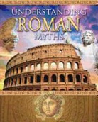 Robin Johnson - Understanding Roman Myths