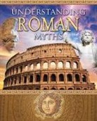 Robin Johnson - Understanding Roman Myths