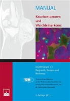 R. Issels, Rolf D. Issels, Tumorzentrum München - Knochentumoren und Weichteilsarkome