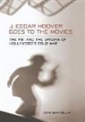 John Sbardellati, SBARDELLATI JOHN - J. Edgar Hoover Goes to the Movies