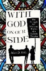 Adam D. Reich - With God on Our Side