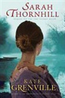 Kate Grenville - Sarah Thornhill