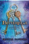 Kristin Cashore, Ian Schoenherr - Bitterblue