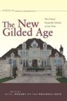 David (EDT)/ Kricheli-katz Grusky, David B Kricheli-Katz Grusky, David B. Kricheli-Katz Grusky, David Kricheli-Katz Grusky, David Grusky, David B. Grusky... - New Gilded Age