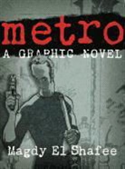 El Shafee, Magdy El Shafee, Majdai Shaafiai, Magdy El Shafee - Metro