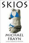 Michael Frayn - Skios