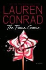 Lauren Conrad - Fame Game