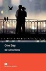 David Nicholls - One Day