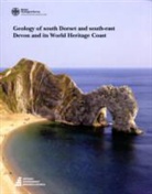 Bgs Editors - Geology of South Dorset & Southeast Devo