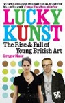 Gregor Muir - Lucky Kunst