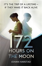 Johan Harstad, Harstad Johan - 172 Hours on the Moon