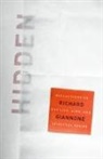 Richard Giannone, GIANNONE RICHARD - Hidden