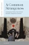 Jacob Edmond, Edmond Jacob - Common Strangeness