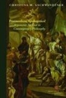 Christina M Gschwandtner, Christina M. Gschwandtner, Prof. Christina M. Gschwandtner - Postmodern Apologetics?